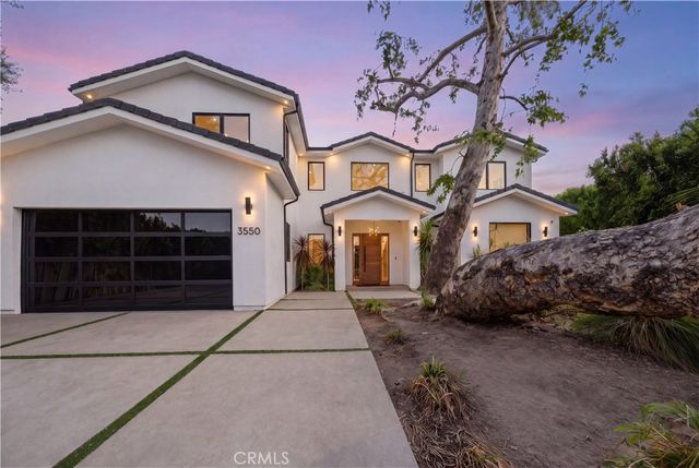 23262 Gonzales Drive, Woodland Hills, CA 91367