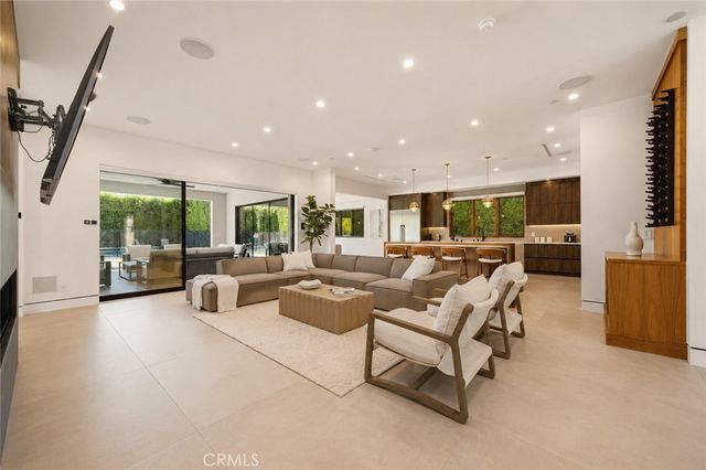 23262 Gonzales Drive, Woodland Hills, CA 91367