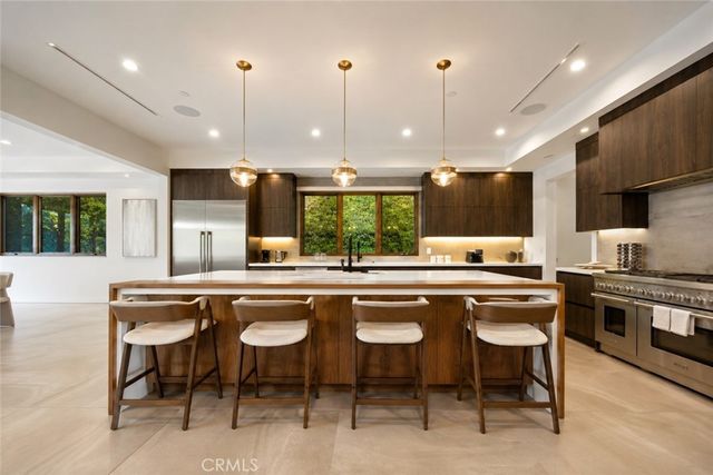 23262 Gonzales Drive, Woodland Hills, CA 91367