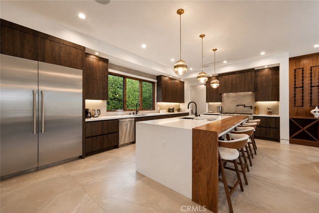 23262 Gonzales Drive, Woodland Hills, CA 91367