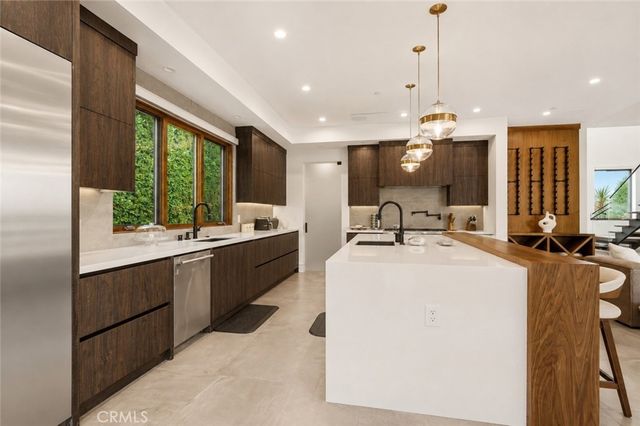 23262 Gonzales Drive, Woodland Hills, CA 91367