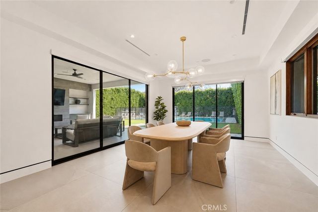 23262 Gonzales Drive, Woodland Hills, CA 91367