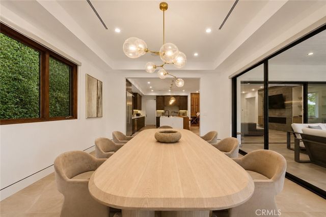23262 Gonzales Drive, Woodland Hills, CA 91367