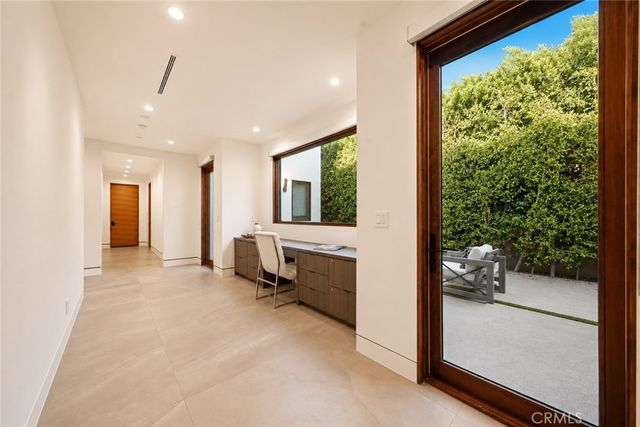 23262 Gonzales Drive, Woodland Hills, CA 91367
