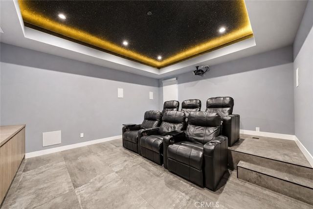 23262 Gonzales Drive, Woodland Hills, CA 91367