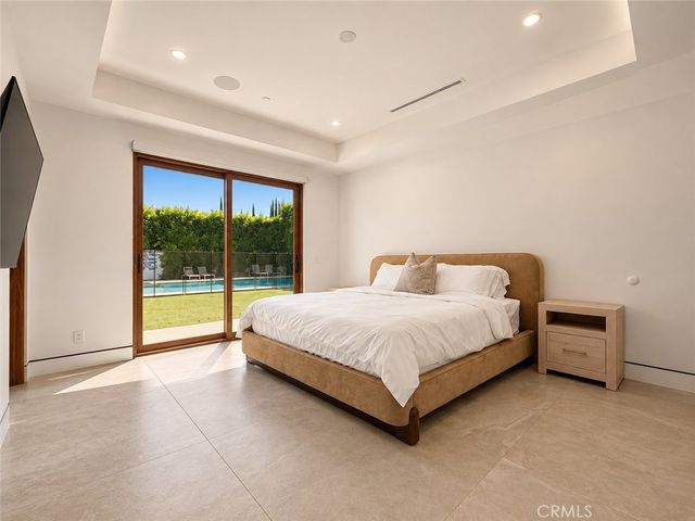 23262 Gonzales Drive, Woodland Hills, CA 91367