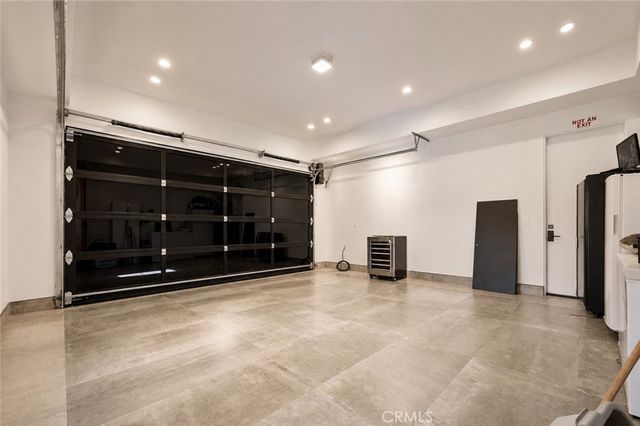 23262 Gonzales Drive, Woodland Hills, CA 91367