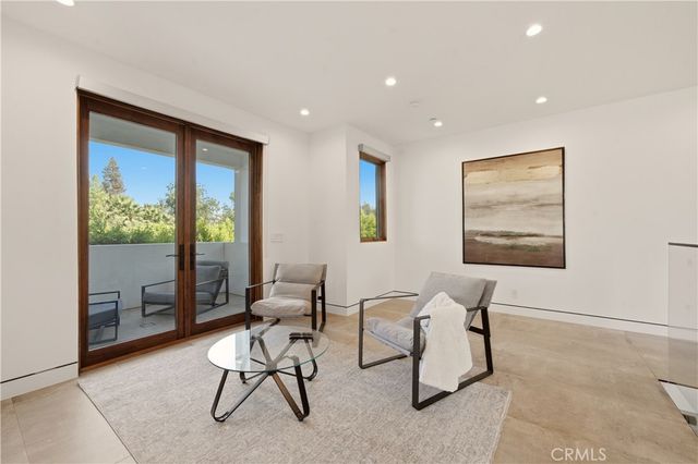 23262 Gonzales Drive, Woodland Hills, CA 91367