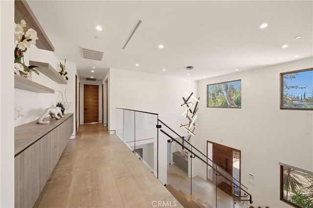 23262 Gonzales Drive, Woodland Hills, CA 91367