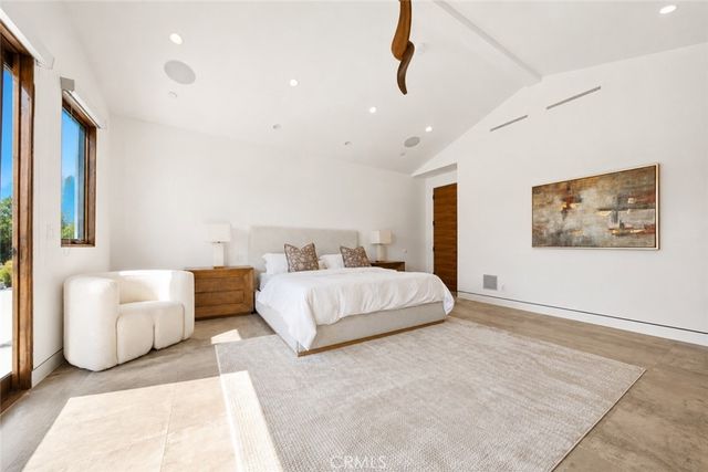 23262 Gonzales Drive, Woodland Hills, CA 91367