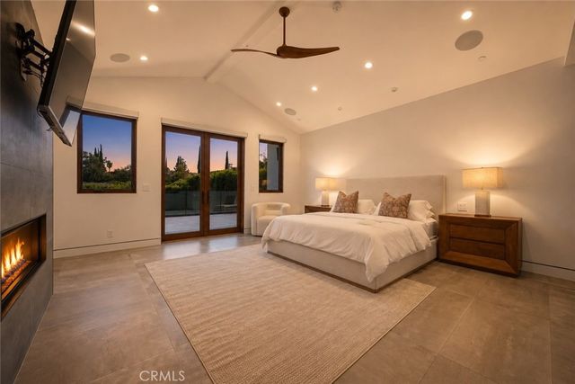 23262 Gonzales Drive, Woodland Hills, CA 91367