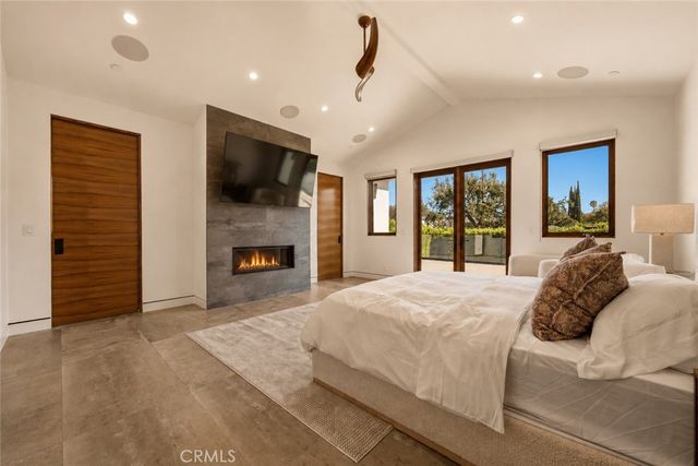 23262 Gonzales Drive, Woodland Hills, CA 91367