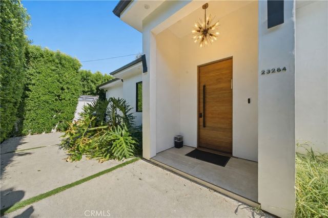23262 Gonzales Drive, Woodland Hills, CA 91367