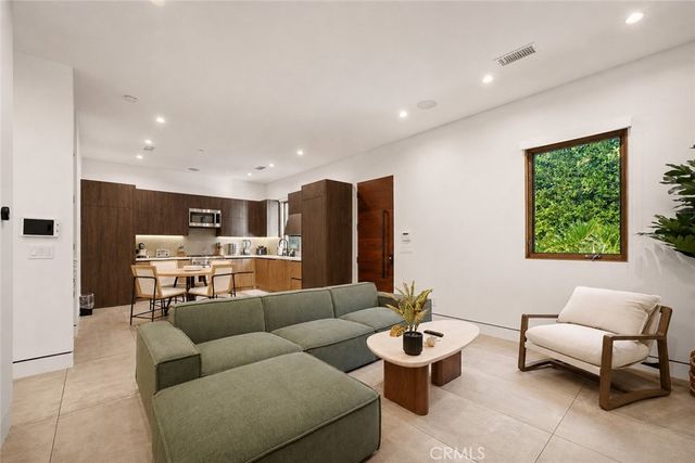 23262 Gonzales Drive, Woodland Hills, CA 91367