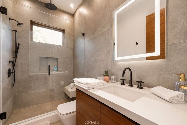 23262 Gonzales Drive, Woodland Hills, CA 91367