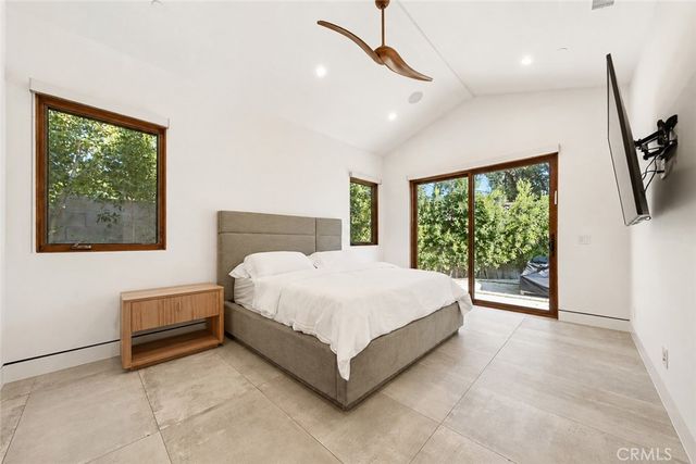 23262 Gonzales Drive, Woodland Hills, CA 91367