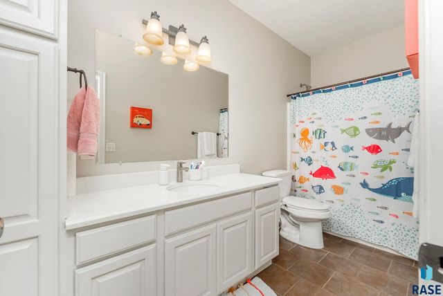 4005 W 88th St, Sioux Falls, SD 57108