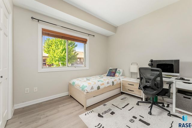 4005 W 88th St, Sioux Falls, SD 57108