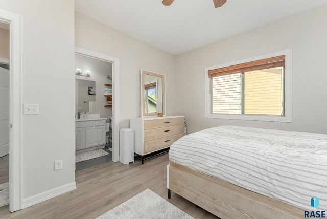 4005 W 88th St, Sioux Falls, SD 57108