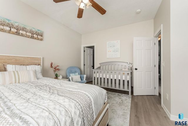 4005 W 88th St, Sioux Falls, SD 57108