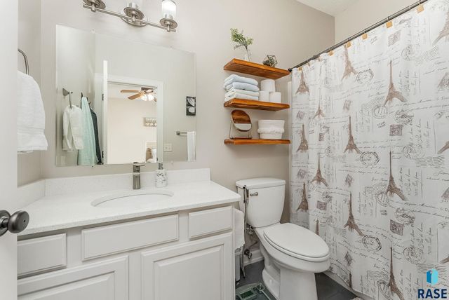 4005 W 88th St, Sioux Falls, SD 57108
