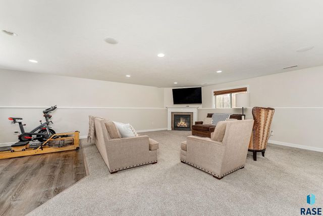 4005 W 88th St, Sioux Falls, SD 57108