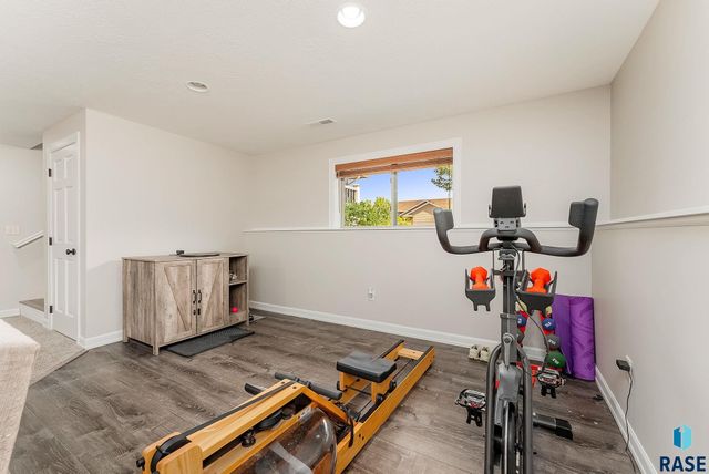 4005 W 88th St, Sioux Falls, SD 57108