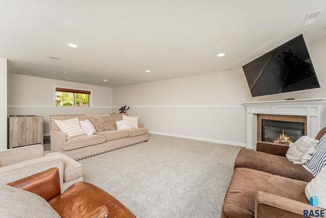 4005 W 88th St, Sioux Falls, SD 57108