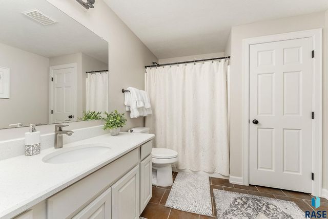 4005 W 88th St, Sioux Falls, SD 57108
