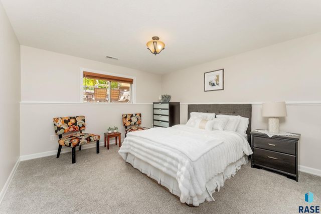 4005 W 88th St, Sioux Falls, SD 57108