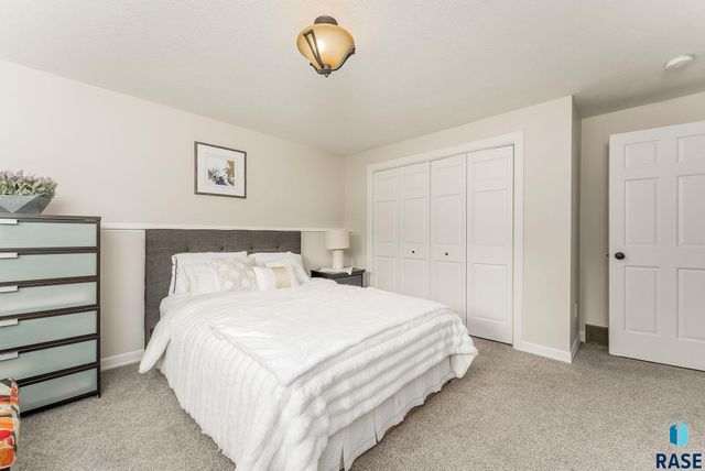 4005 W 88th St, Sioux Falls, SD 57108