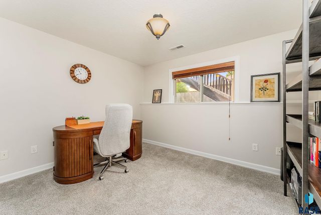 4005 W 88th St, Sioux Falls, SD 57108