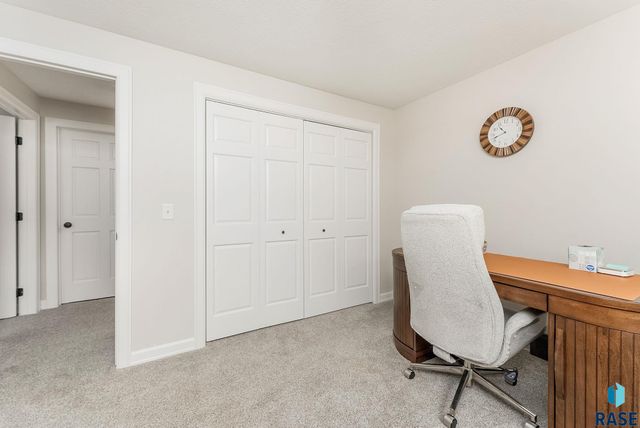 4005 W 88th St, Sioux Falls, SD 57108