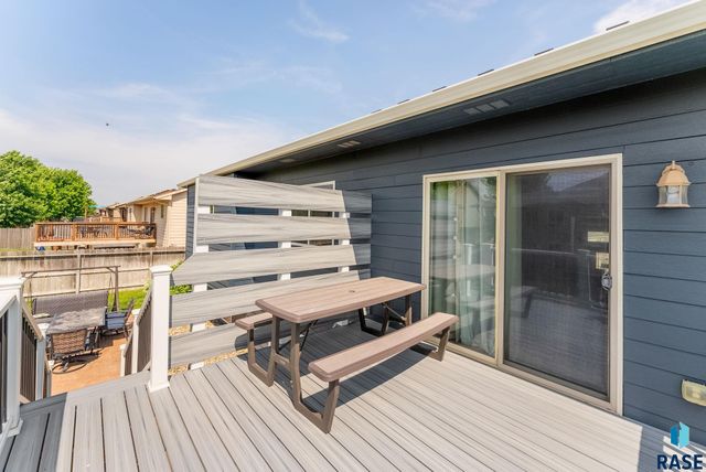 4005 W 88th St, Sioux Falls, SD 57108