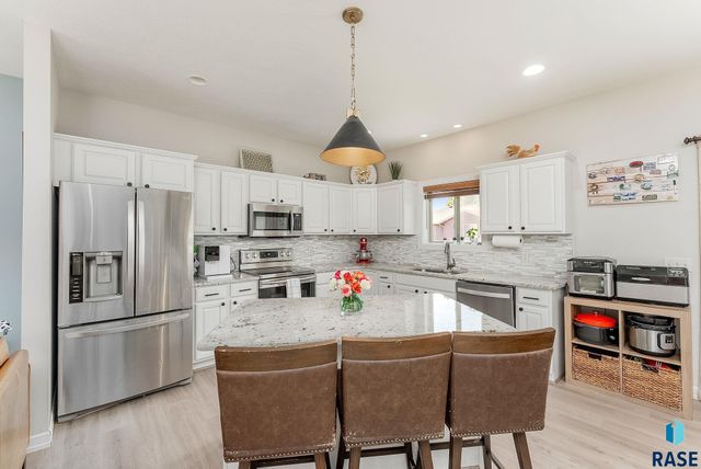 4005 W 88th St, Sioux Falls, SD 57108