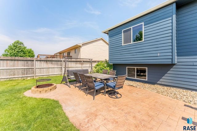 4005 W 88th St, Sioux Falls, SD 57108