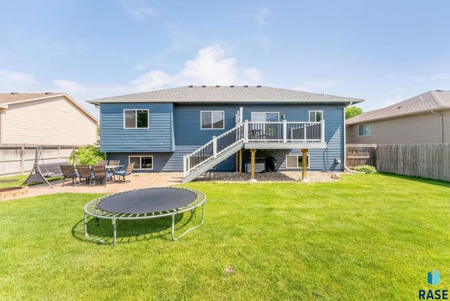4005 W 88th St, Sioux Falls, SD 57108