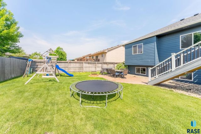 4005 W 88th St, Sioux Falls, SD 57108
