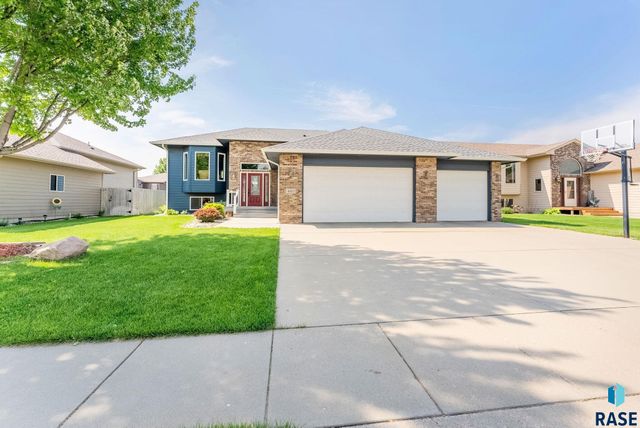 4005 W 88th St, Sioux Falls, SD 57108