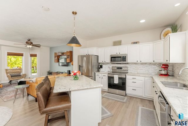 4005 W 88th St, Sioux Falls, SD 57108