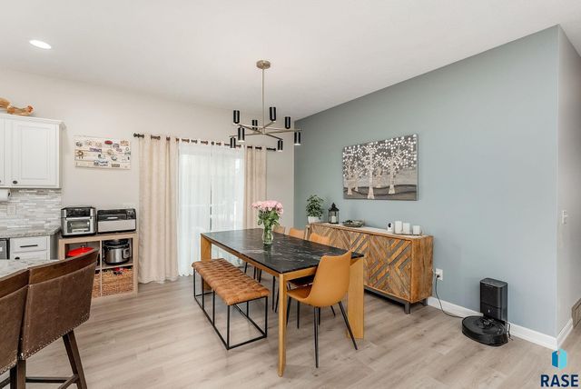 4005 W 88th St, Sioux Falls, SD 57108