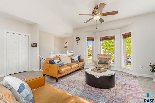 4005 W 88th St, Sioux Falls, SD 57108