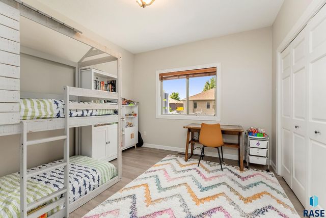 4005 W 88th St, Sioux Falls, SD 57108