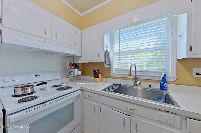 507 Pineview Drive, Waycross, GA 31501