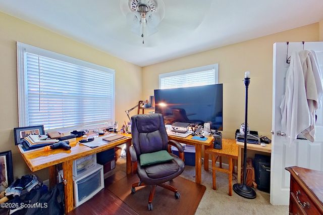 507 Pineview Drive, Waycross, GA 31501