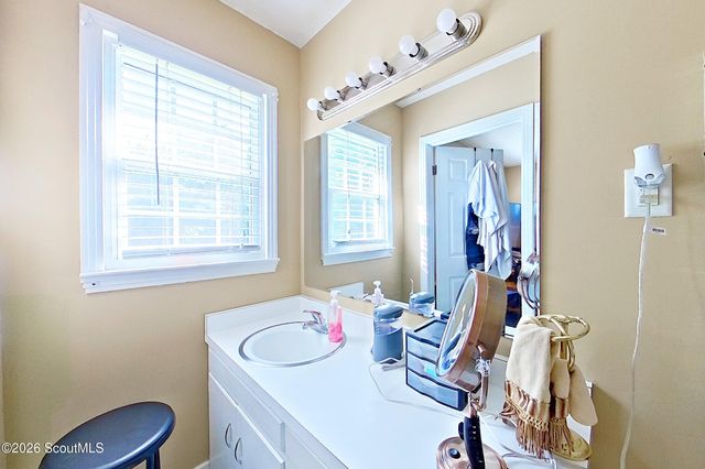 507 Pineview Drive, Waycross, GA 31501