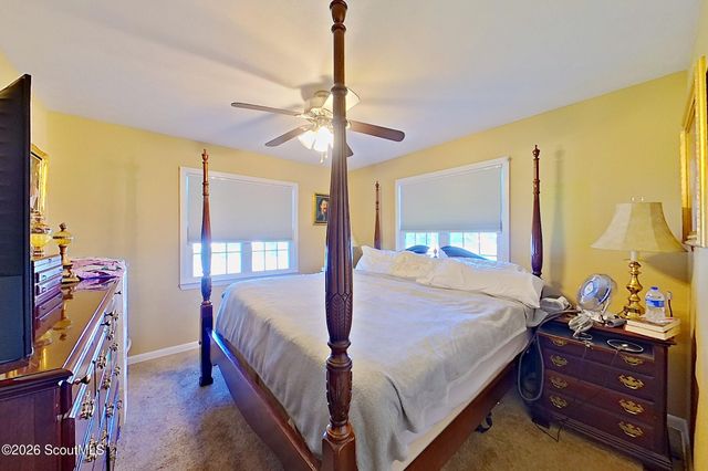 507 Pineview Drive, Waycross, GA 31501