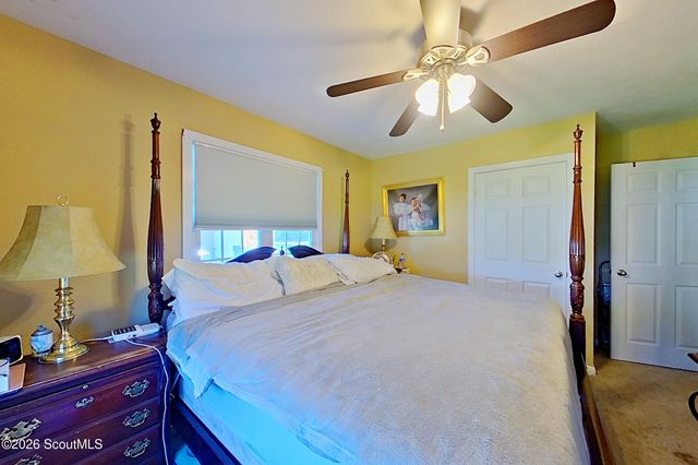 507 Pineview Drive, Waycross, GA 31501