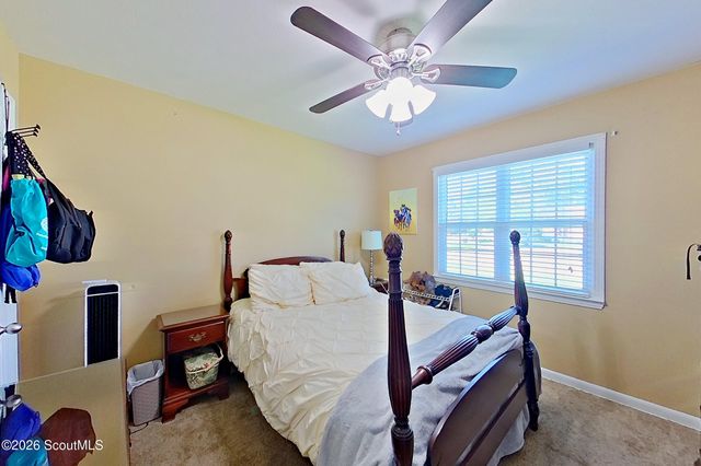 507 Pineview Drive, Waycross, GA 31501