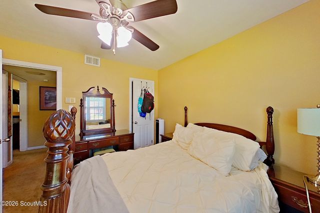507 Pineview Drive, Waycross, GA 31501